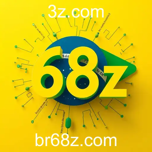 Inovações Tecnológicas Transforam o Panorama Brasileiro