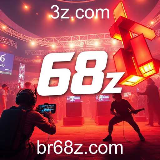 Inovações Tecnológicas no Mundo dos Jogos em 2025