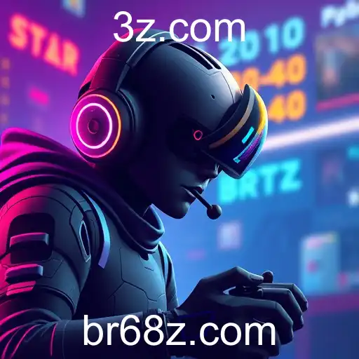 Os Novos Rumos do Mercado de Jogos em Português