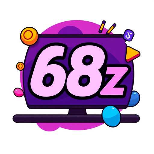 O Impacto de 68z nos Jogos Online em 2025