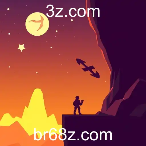 O Impacto da Inteligência Artificial e Sustentabilidade no Setor Energético