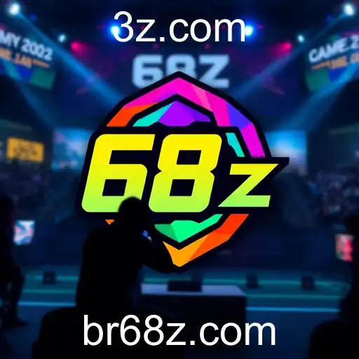 Novas Tendências no Universo dos Jogos Online