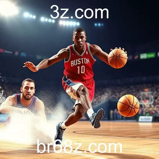 A Fascinante Evolução dos Jogos de Esportes