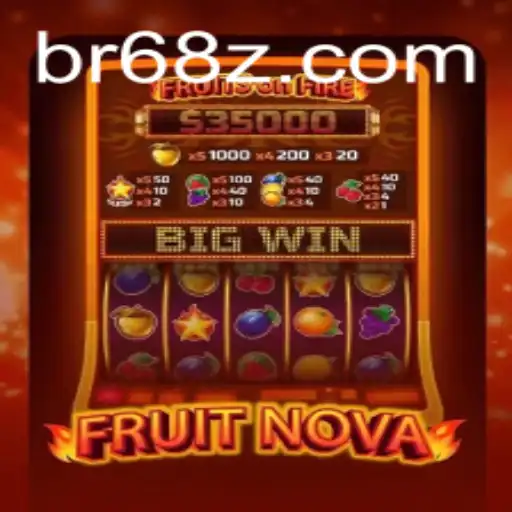 68z Casino App