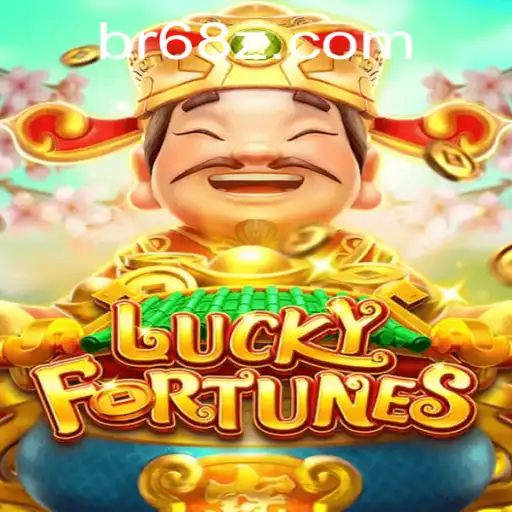 68z Casino App