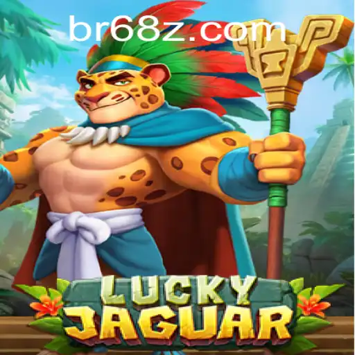68z Casino App