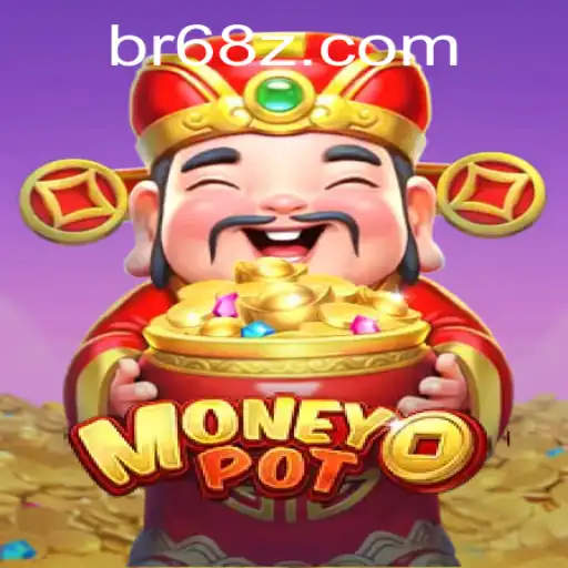 68z Casino App