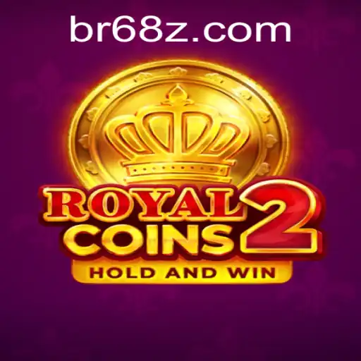 68z Casino App