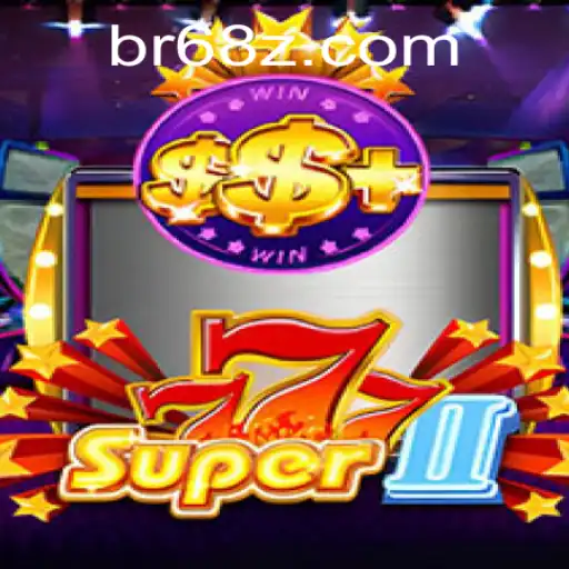 68z Casino App