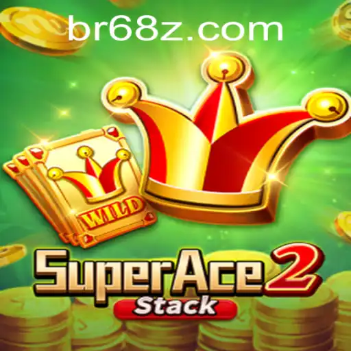 68z Casino App